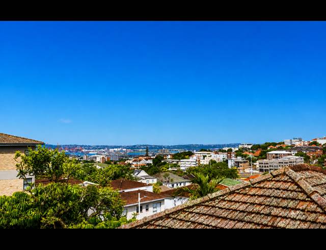 1.5 BEDROOM APARTMENT FOR SALE IN MUSGRAVE